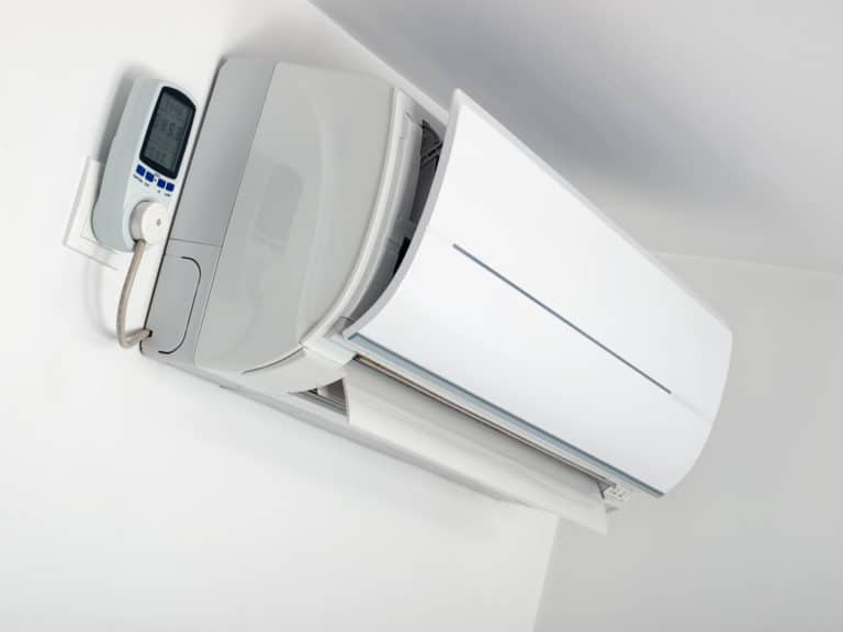 2022 Prices of Air-conditioners