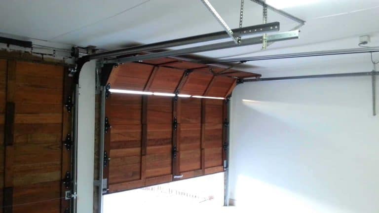Garage Door Installations and Repairs Vanderbijlpark to Vereeniging