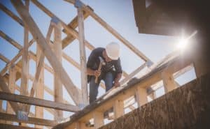 How much does it cost to hire a carpenter per hour?