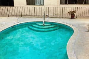 How Much Does Pool Renovation Cost?