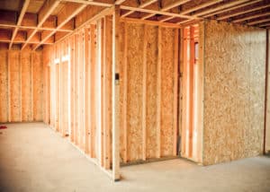 How Much Does a Timber House Frame Cost?