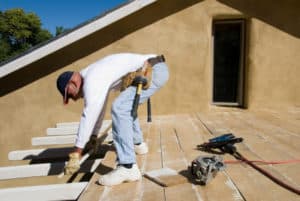 How much does roof restoration cost?