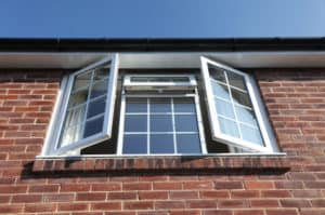 How Much Does Double Glazing Cost?