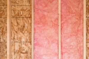 How Much Does it Cost to Replace Insulation?