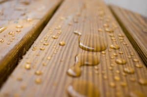 How much does composite decking cost?