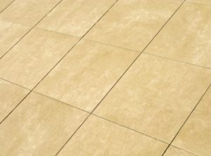 How much does it cost to install floor tiles?
