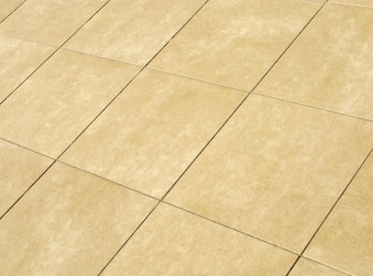 Cost To Install Floor Tiles, Average Cost Of Porcelain Tile Flooring Installation