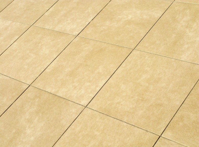 It Cost To Install Floor Tiles, Cost To Lay Tiles Per Square Metre