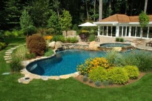 How Much Does Landscaping Cost?