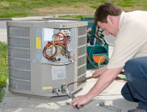 How Much Does Ducted Air Conditioning Installation Cost?