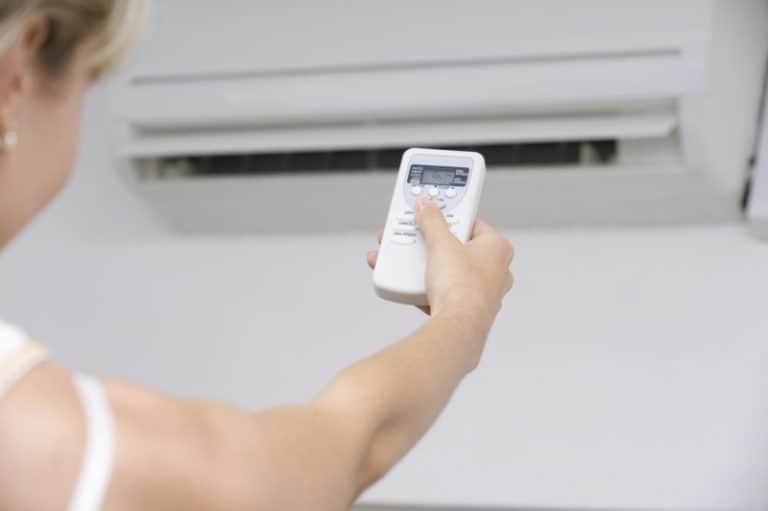 How Much Does Reverse Cycle Air Conditioning Cost?