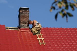 How much does roof replacement cost?