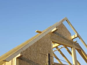 The cost of house extensions in