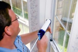 How Much Do Replacement Windows Cost?