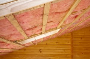 How Much Does Roof Insulation Cost?