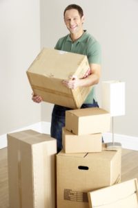How Much Does Furniture Removal Cost?