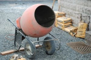 How much does concreting cost?