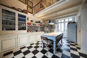 How Much Do Kitchen Tiles Cost?