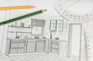 How Much Does Kitchen Design Cost?