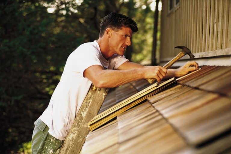 How much does reroofing cost?