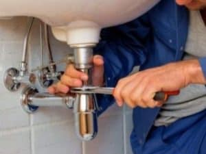 local pros plumber