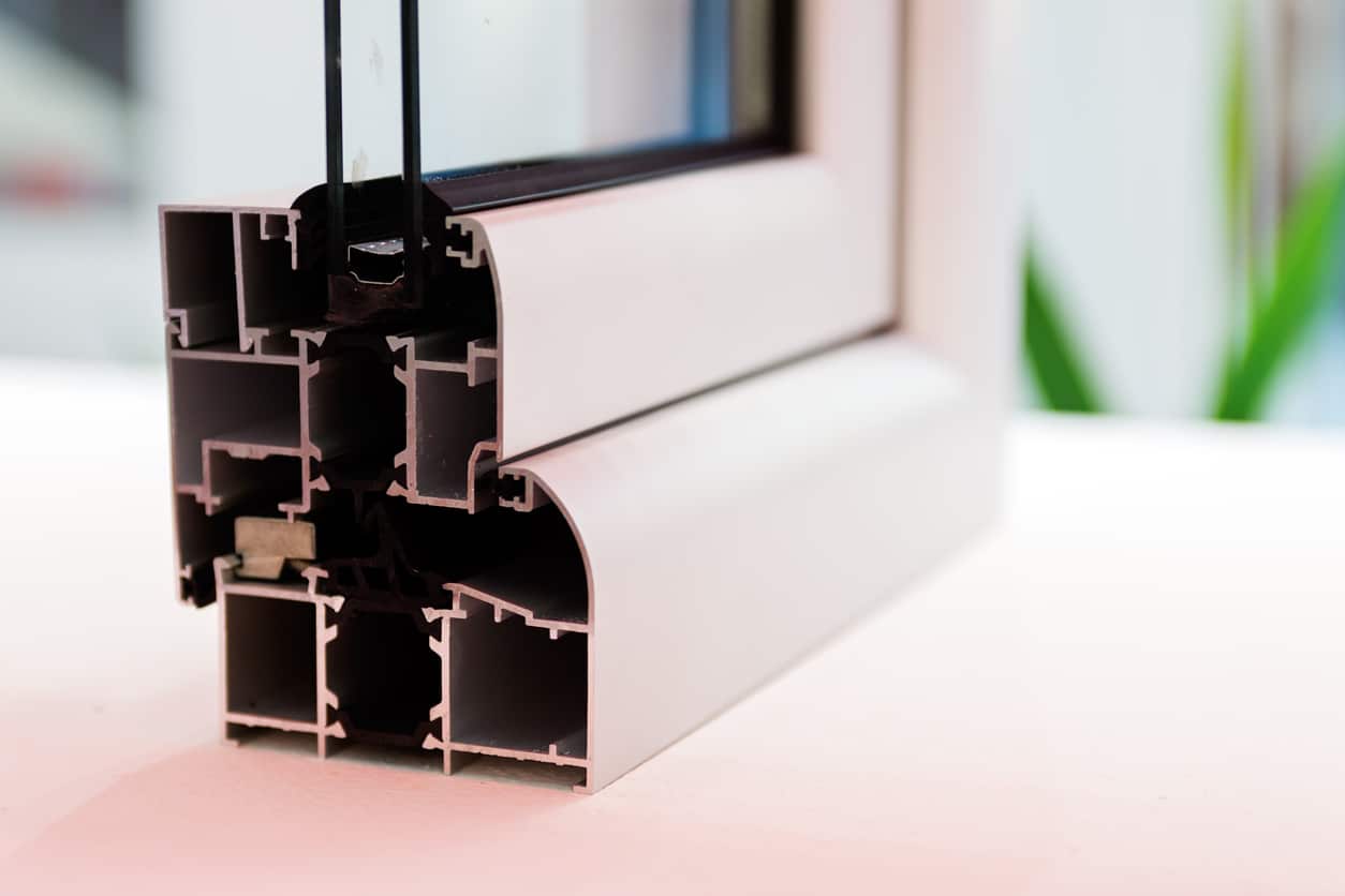 How Much Does Double Glazing Cost? Local Pros