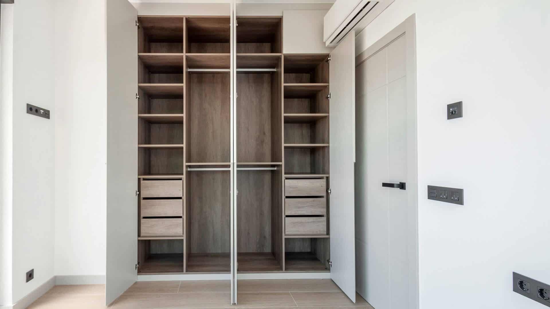 Best Built In Cupboard Carpenters Durban Local Pros Variety Of Styles And Colours Free Quotation For Bic S