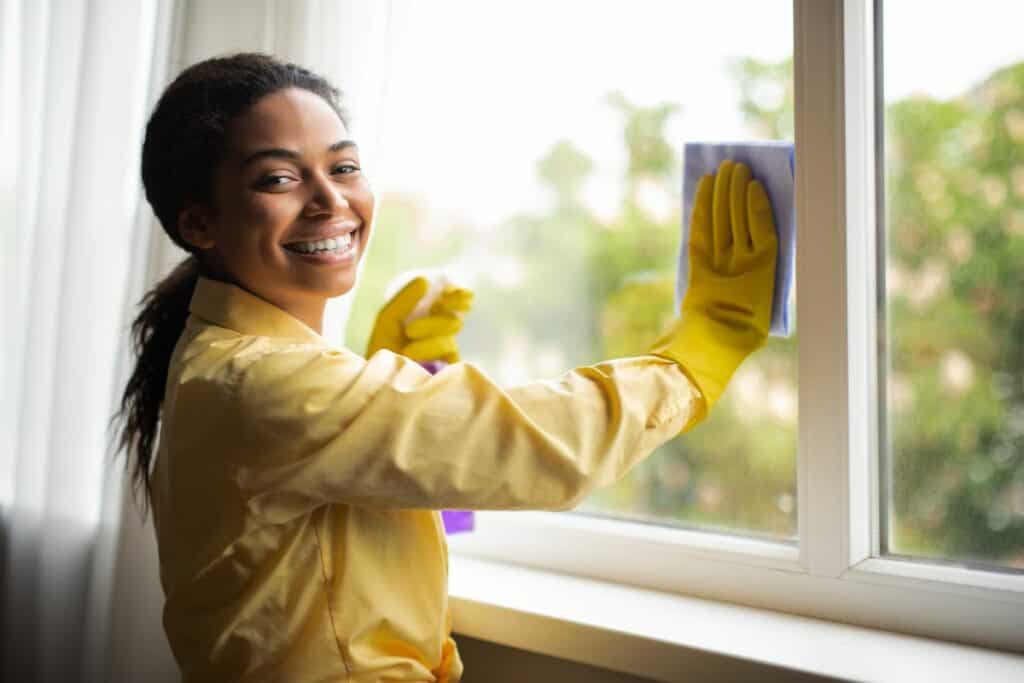 window cleaning fresno
