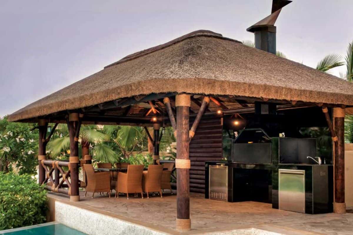 Thatch lapa prices in 2024 get your quote today 