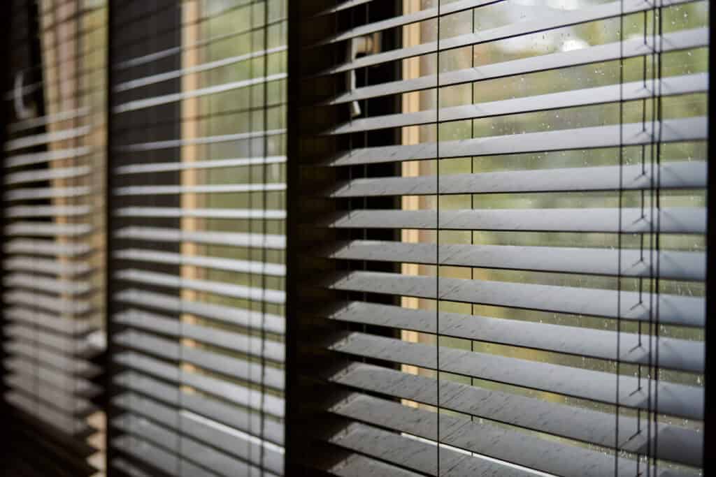 How Much Do New Window Shades Cost?